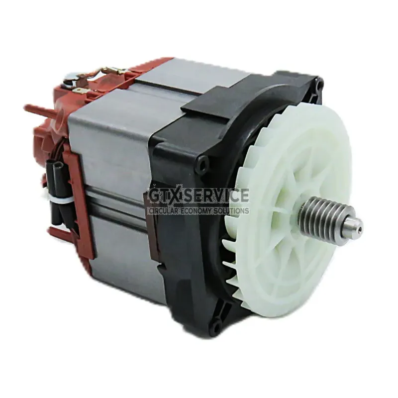 Silnik do Kosiarka 1800W 440mm, 45L - NEO TOOLS 04-629