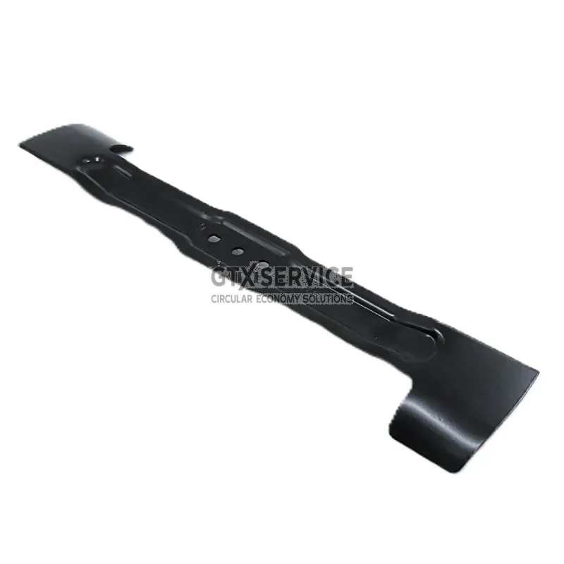 Nóż do Kosiarka 1800W 440mm, 45L - NEO TOOLS 04-629
