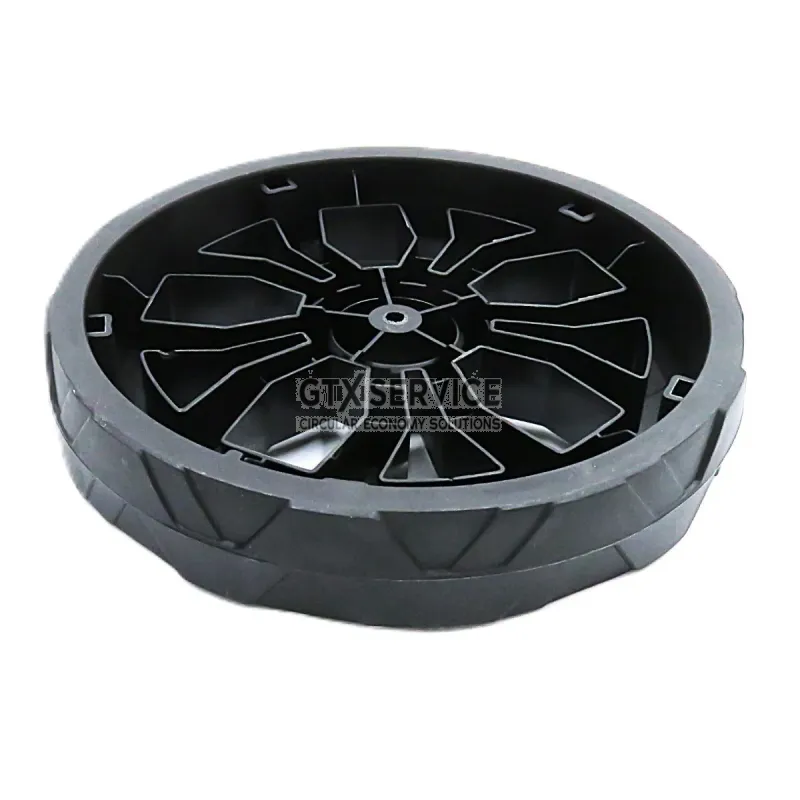 Część zamienna do Kosiarka 1800W 440mm, 45L - NEO TOOLS 04-629