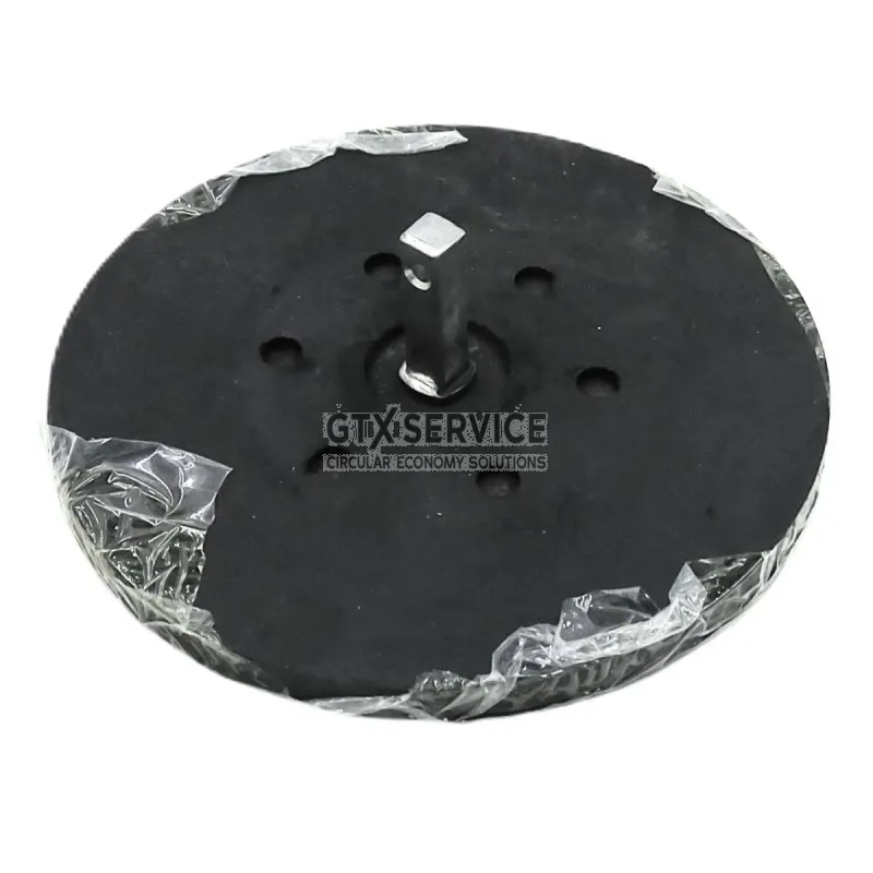 Część zamienna do Przyssawka do płytek 18V Energy+, bez akumulatora - GRAPHITE 58GE148