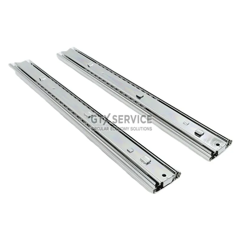 Prowadnica do Szafka narzędziowa - NEO TOOLS 84-221