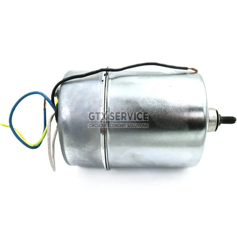 Silnik do Pompa zanurzeniowa do wody brudnej 900W, 16000l/h - NEO TOOLS 04-746