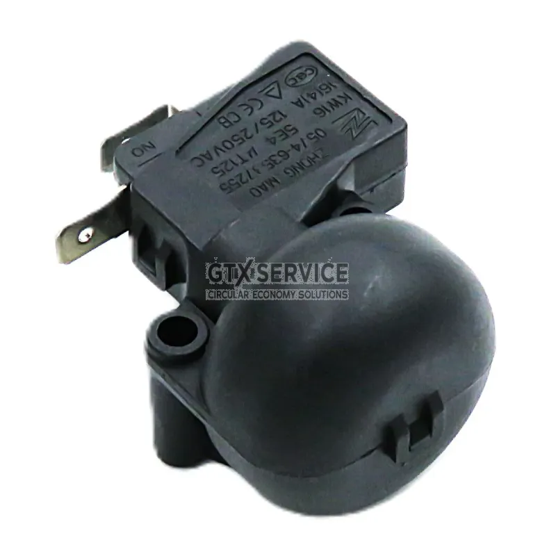 Część zamienna do Kominek elektryczny 1500W - NEO TOOLS 90-156