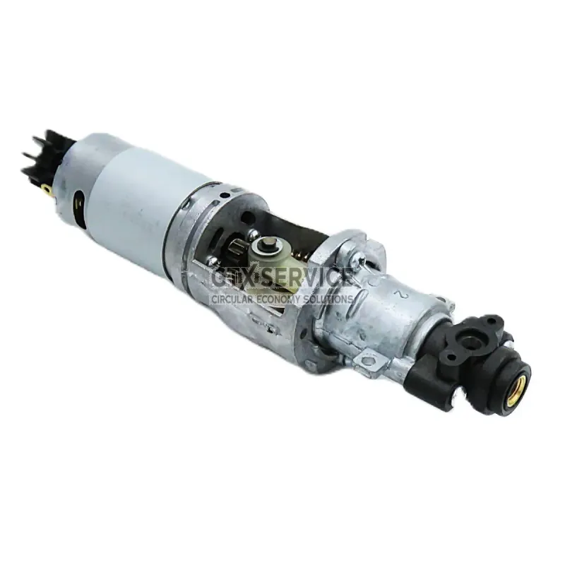 Pompa do Lampa akumulatorowa 800lm z kompresorem - NEO TOOLS 99-130