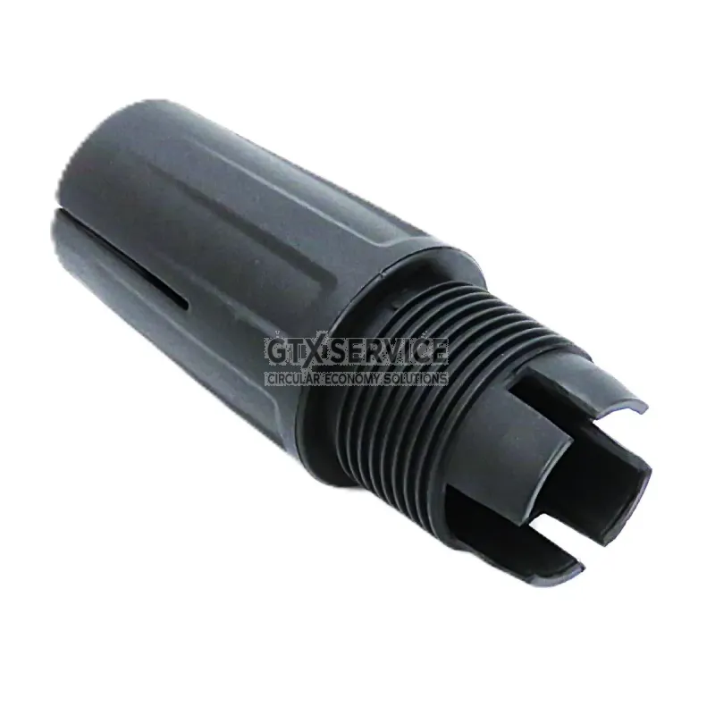 Część zamienna do Urządzenie ogrodowe na wysięgniku 2w1: pilarka 750W 250mm + nożyce do żywopłotu 550W 440mm - NEO TOOLS 04-634