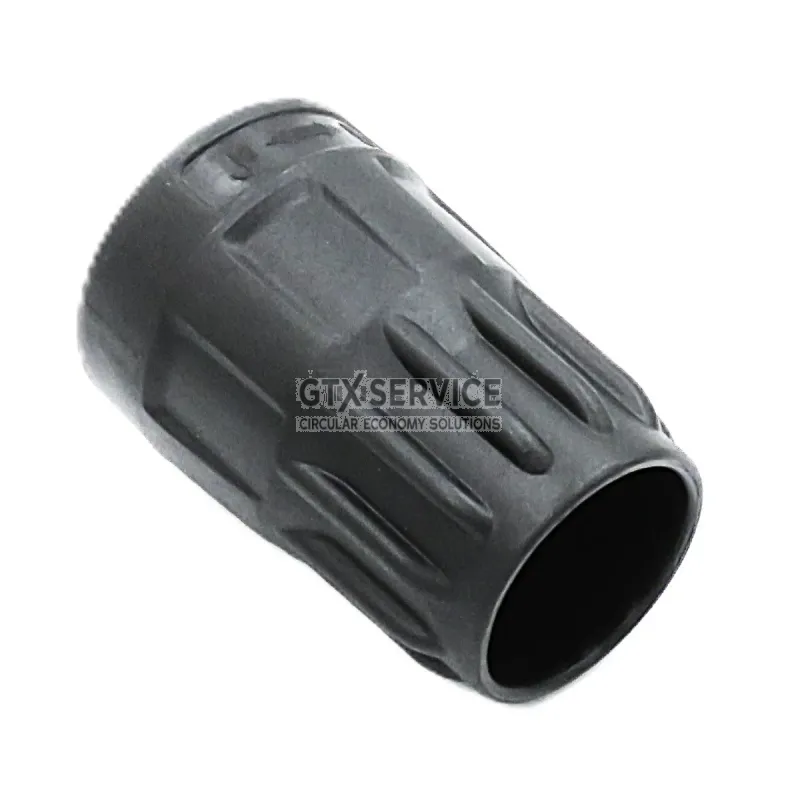 Część zamienna do Urządzenie ogrodowe na wysięgniku 2w1: pilarka 750W 250mm + nożyce do żywopłotu 550W 440mm - NEO TOOLS 04-634