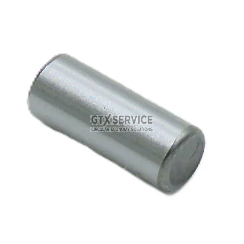 Część zamienna do Zakrętarka akumulatorowa - GRAPHITE 58G012