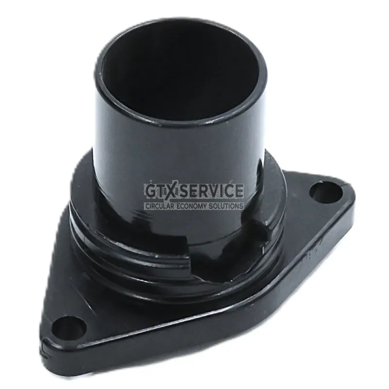 Uszczelka do Frezarka - MAKITA RP1110C