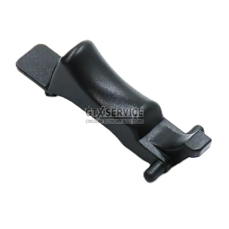 Cięgno do Odkurzacz samochodowy - MAKITA DCL180