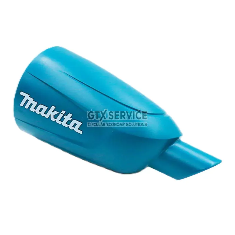 Część zamienna do Odkurzacz samochodowy - MAKITA DCL180