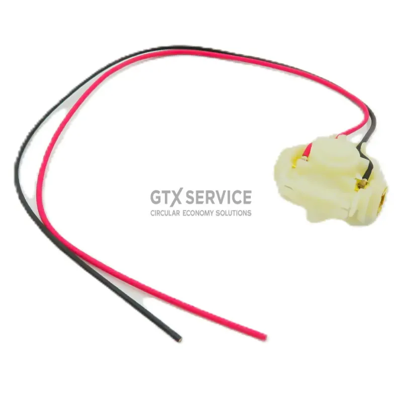 Część zamienna do Piła tarczowa 18V - MAKITA BSS501