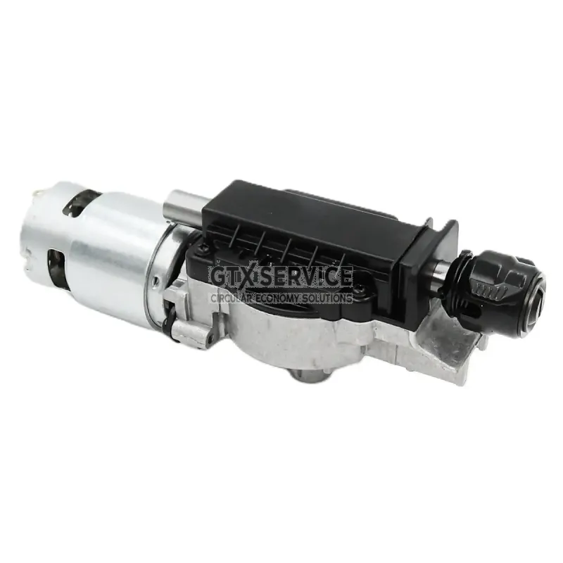 Część zamienna do Pilarka szablasta - STANLEY FATMAX FMC675