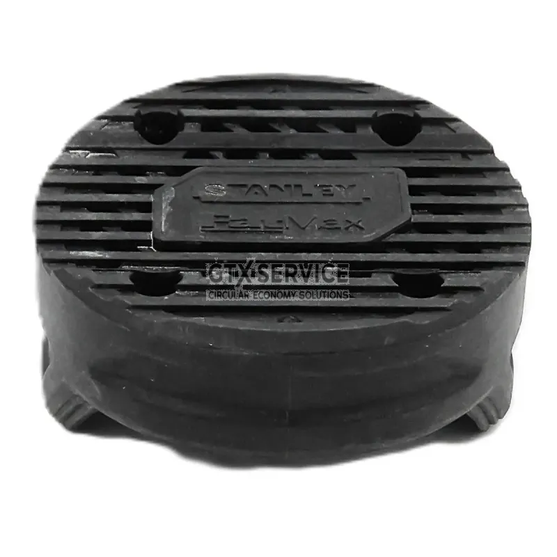 Część zamienna do Młotowiertarka - STANLEY FATMAX FME1250