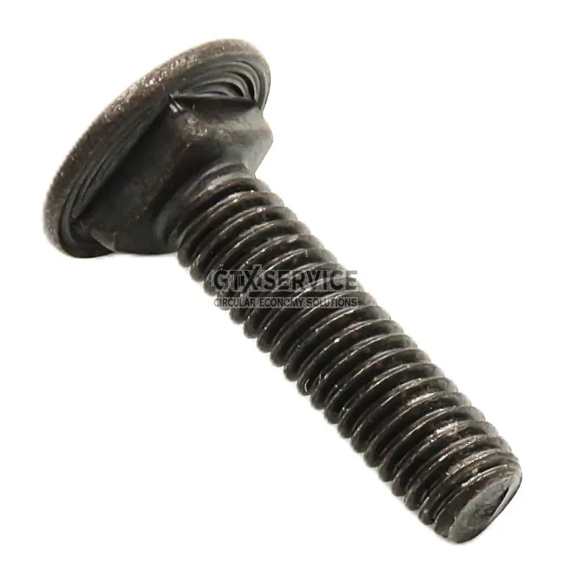 Część zamienna do Pilarka tarczowa - DEWALT DCS565