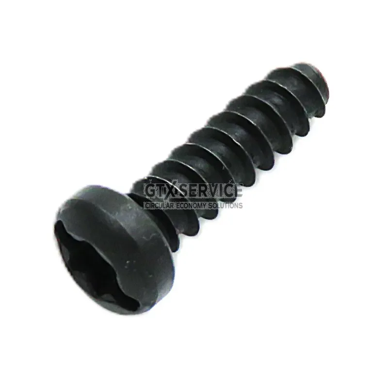 Śruba do Szlifierka oscylacyjna - DEWALT DWE6423