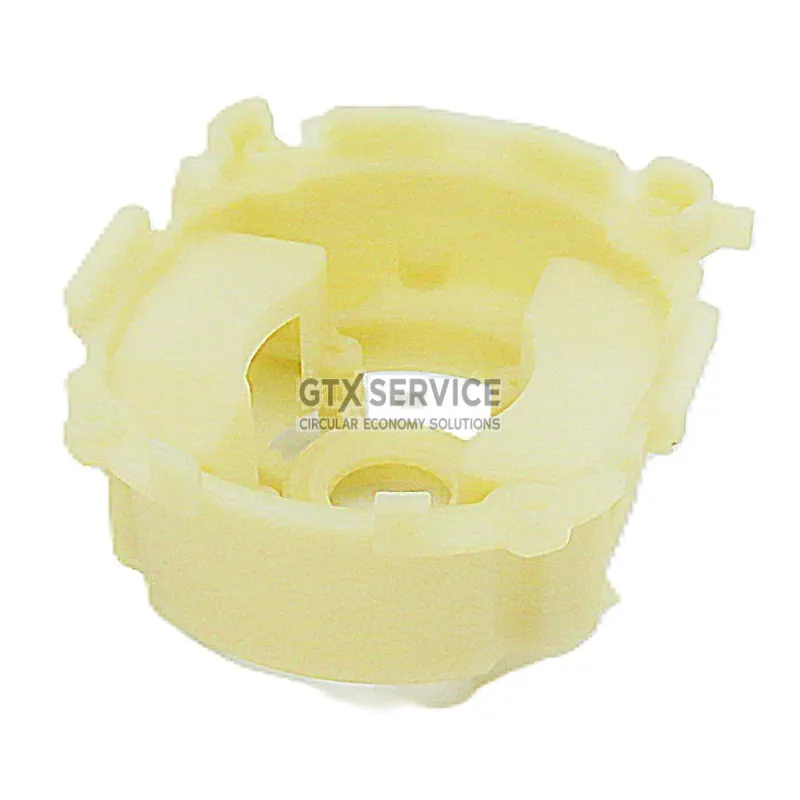 Część zamienna do Młot kujący - DEWALT D25501