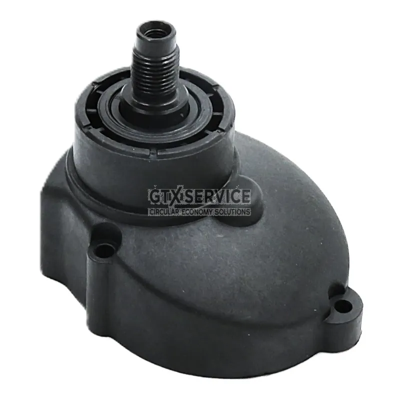 Wrzeciono do Wiertarka udarowa - DEWALT D21710