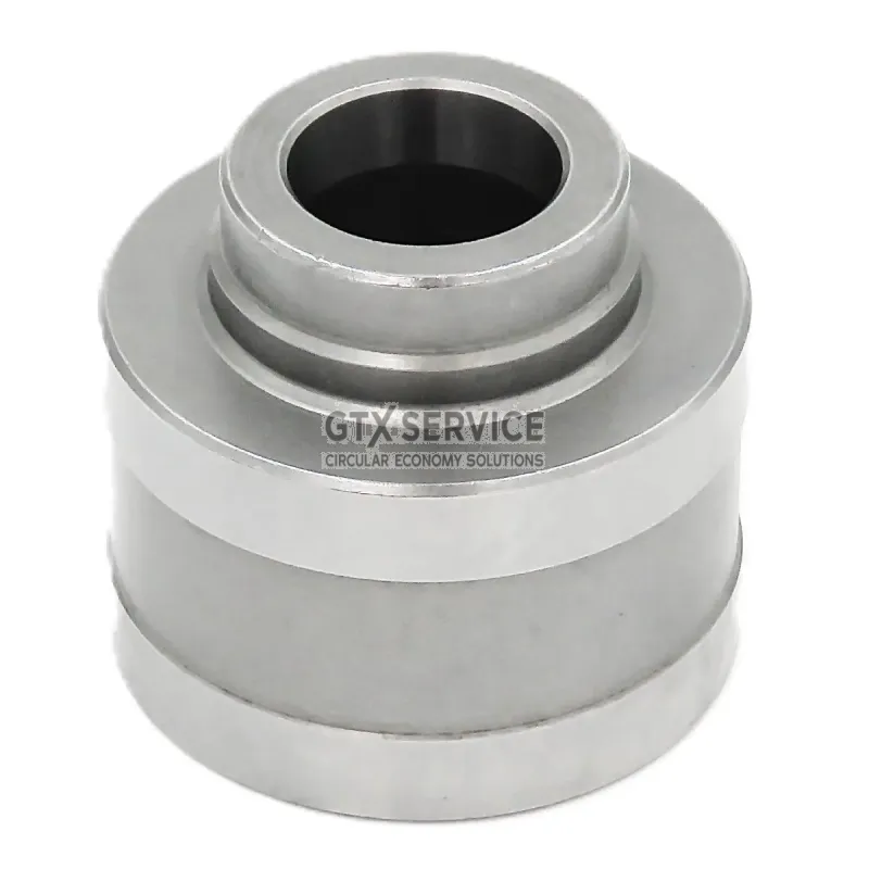 Część zamienna do Młotowiertarka - DEWALT D25763