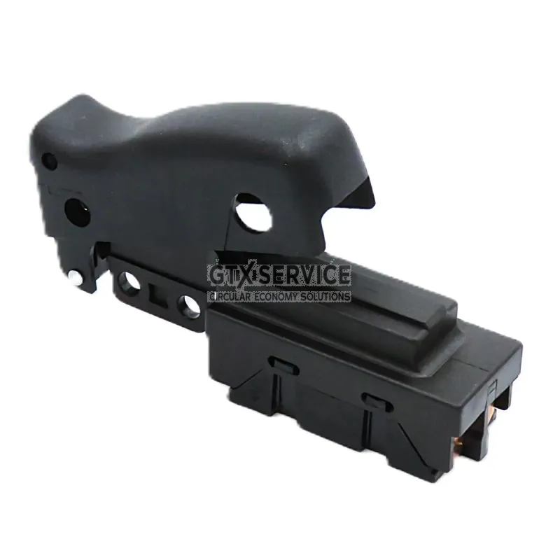 Włącznik do Część zamienna - DEWALT D28700