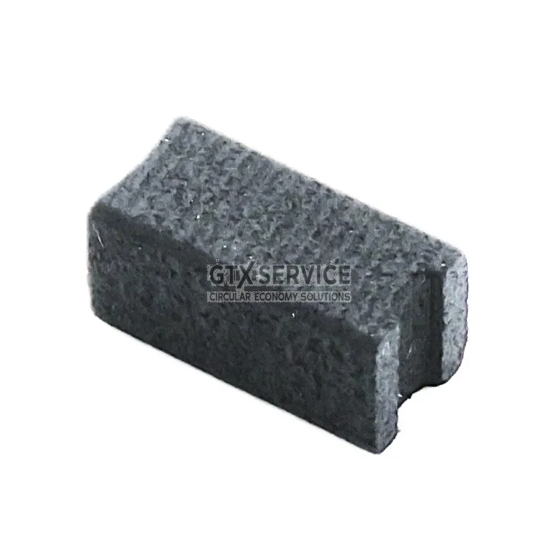 Szczotki węglowe do Wiertarka udarowa - BLACK&DECKER KR705 