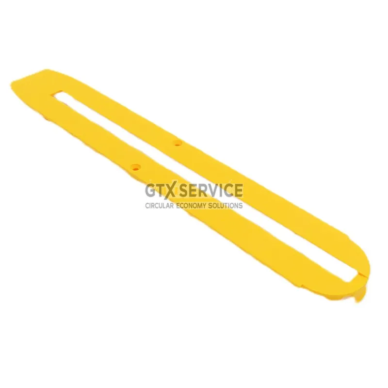 Część zamienna do Pilarka ukosowa - DEWALT DW770