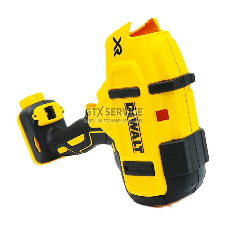 Część zamienna do Gwoździarka - DEWALT DCN660