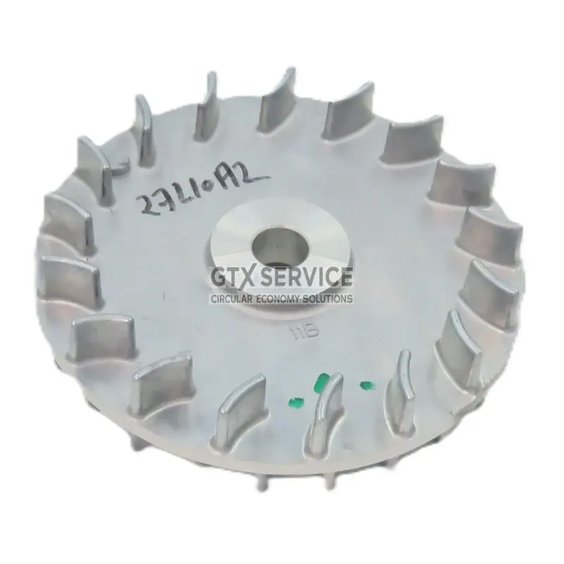 Część zamienna do Szlifierka oscylacyjna - DEWALT DWE6423