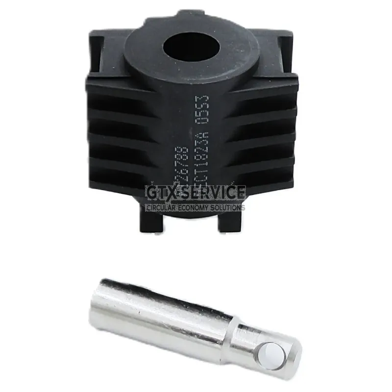 Część zamienna do Gwoździarka - DEWALT DCN692