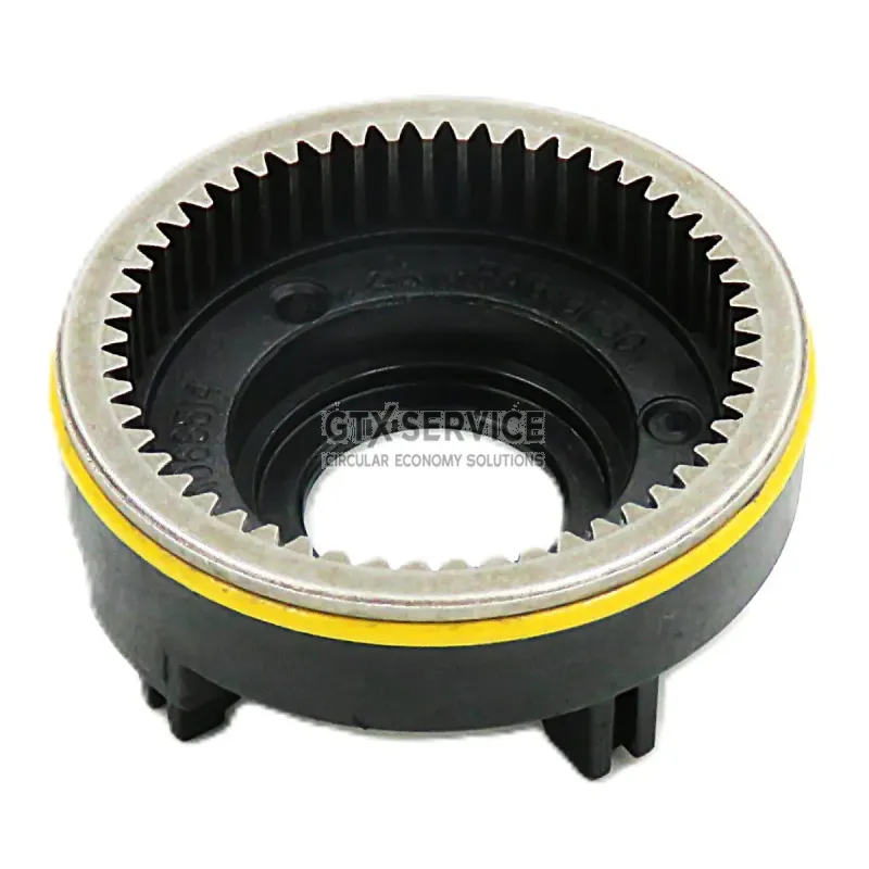 Część zamienna do Zakrętarka - DEWALT DCF885