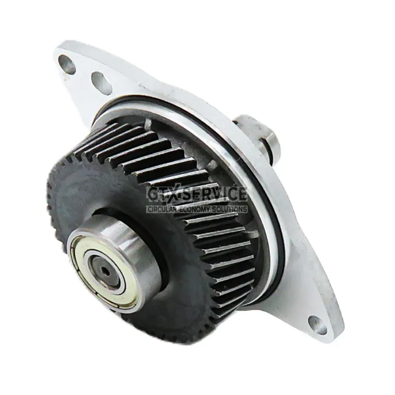 Koło zębate do Pilarka stołowa - DEWALT D28710