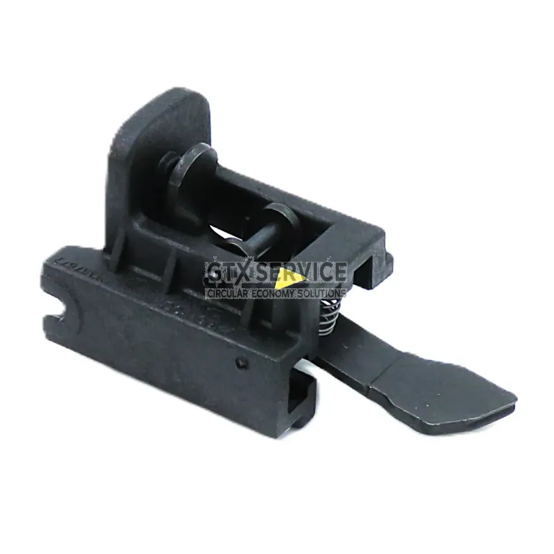 Część zamienna do Gwoździarka - DEWALT DCN660