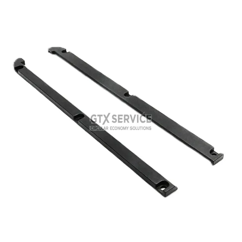 Część zamienna do Pilarka ukosowa - Graphite 59G800