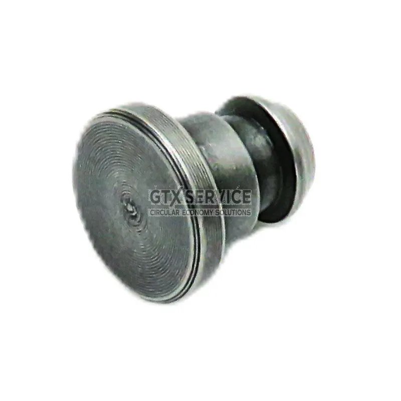 Część zamienna do Młotowiertarka SDS-Max 2X18V - MAKITA DHR400 