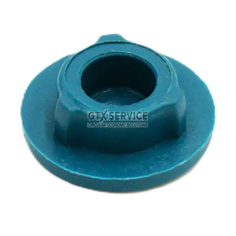 Część zamienna do Młotowiertarka SDS-Max 2X18V - MAKITA DHR400 