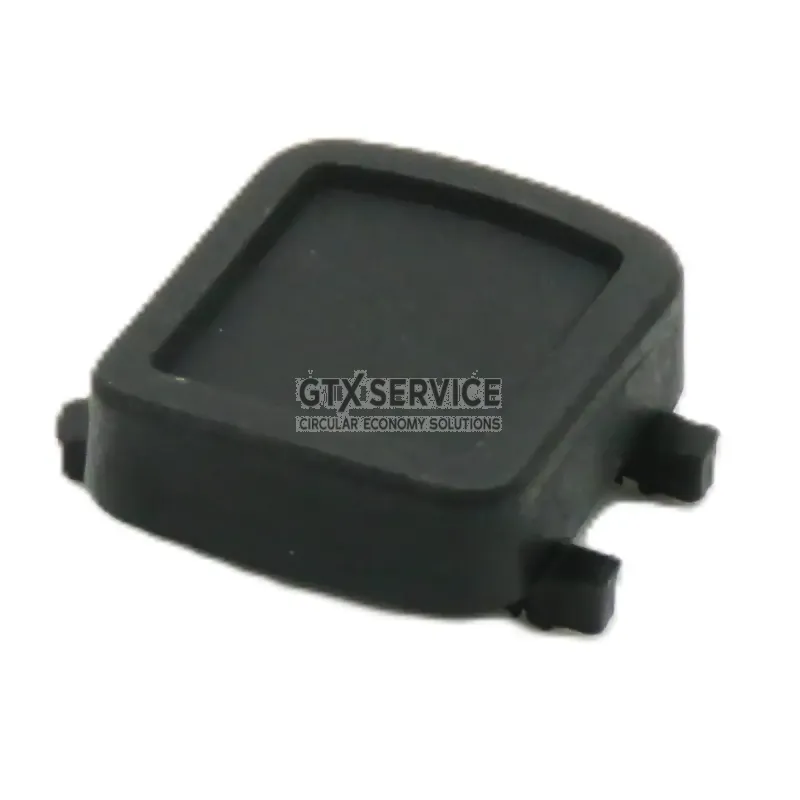 Część zamienna do Pilarka tarczowa - GRAPHITE PRO 59GP101