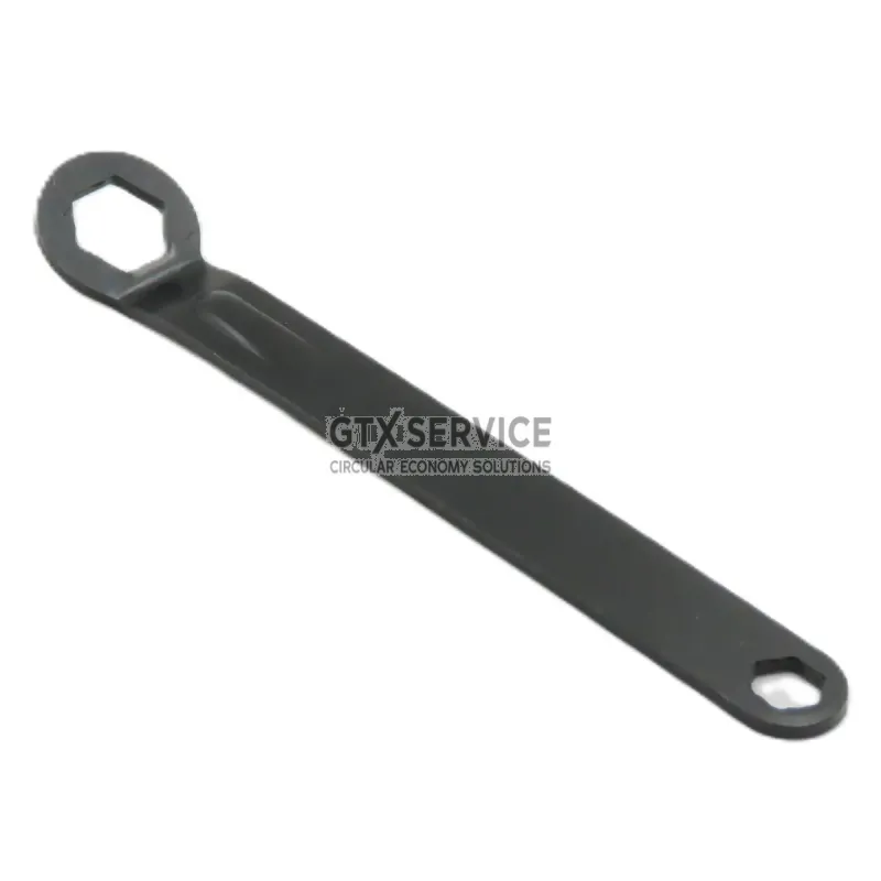 Część zamienna do Pilarka tarczowa - GRAPHITE PRO 59GP101