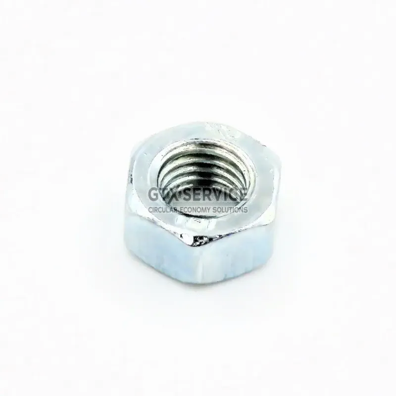 Nakrętka do Szlifierka kątowa - Graphite 59G220