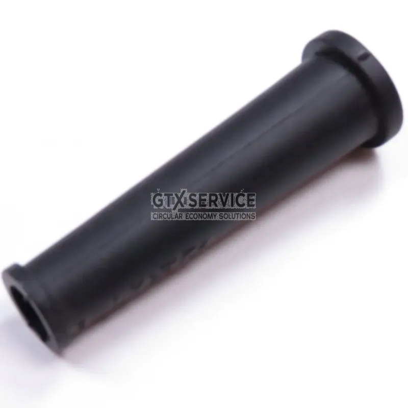 Odgiętka przewodu zasilającego do Szlifierka kątowa - Graphite 59G220