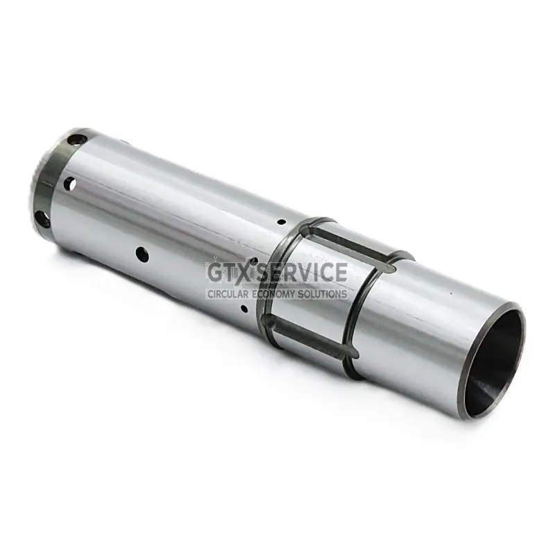Cylinder do Młotowiertarka - HITACHI DH30PC2