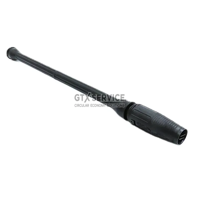 Lanca do Myjka ciśnieniowa - MAKITA HW151