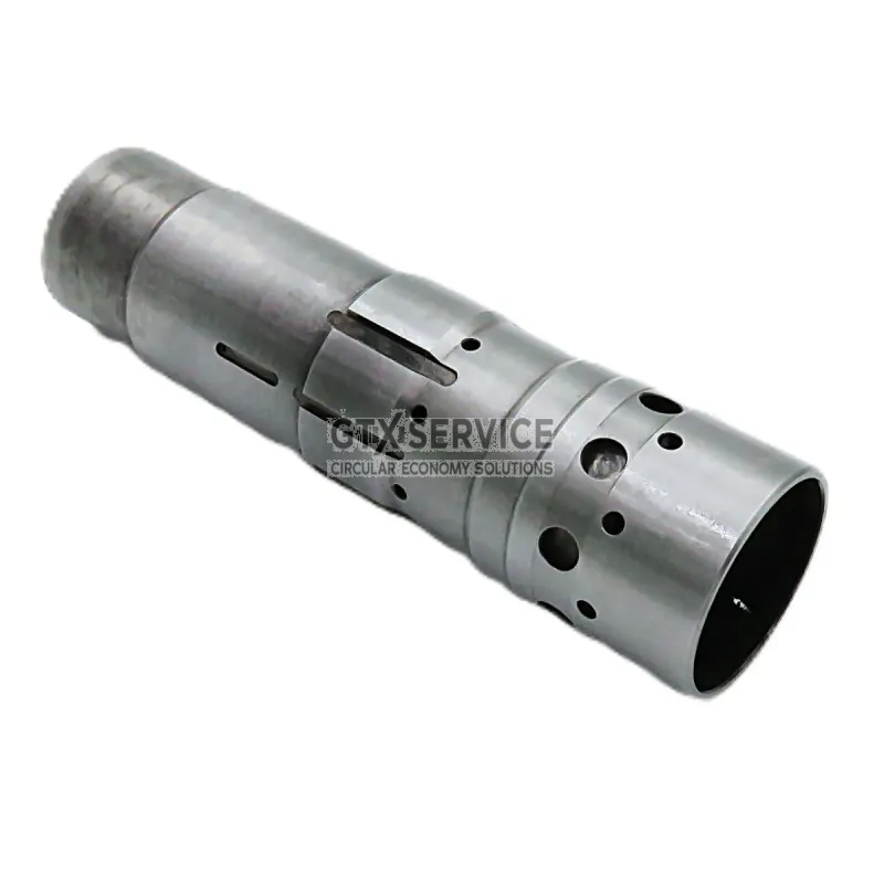 Cylinder do Młotowiertarka - HITACHI DH52MEY