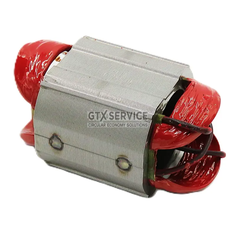 Stojan do Szlifierka kątowa - METABO W9-125