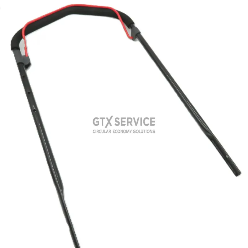 Część zamienna do KOSIARKA EL 36CM 1400W 360 STERWINS LM - STERWINS 45941735