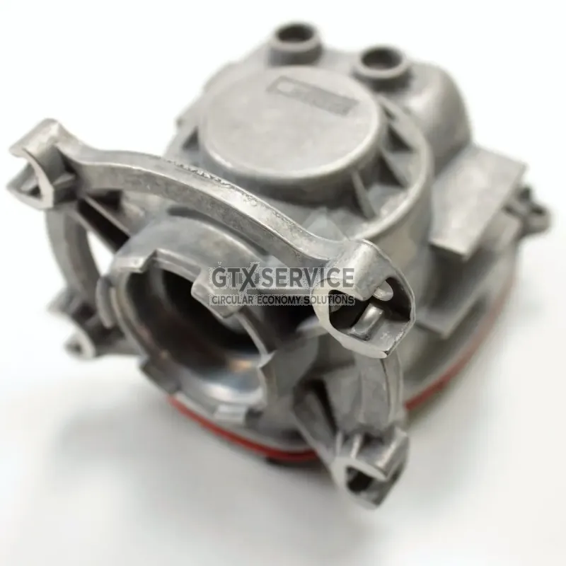 Część zamienna do Młotowiertarka - DEWALT D25324K