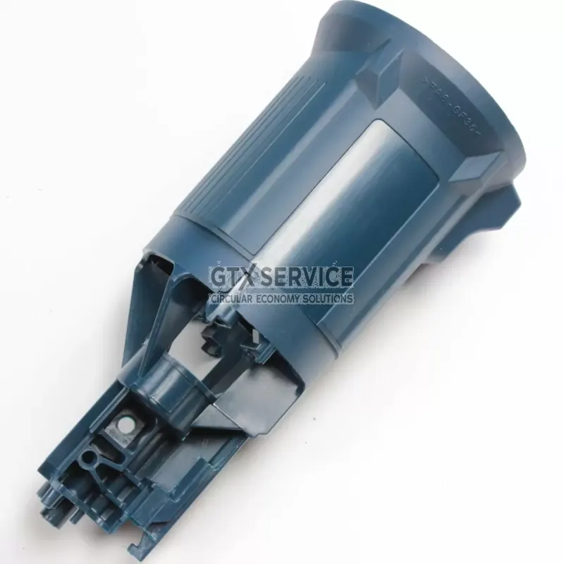 Część zamienna do Szlifierka kątowa 230V - BOSCH NIEBIESKI GWS9-125CS