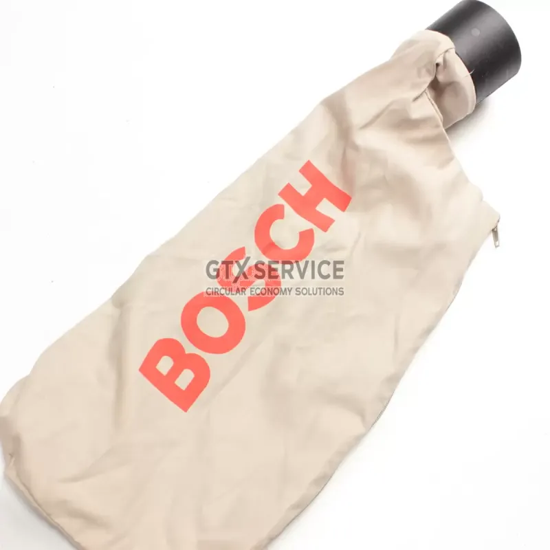 Część zamienna do Pilarka ukosowa - BOSCH NIEBIESKI GCM10SD
