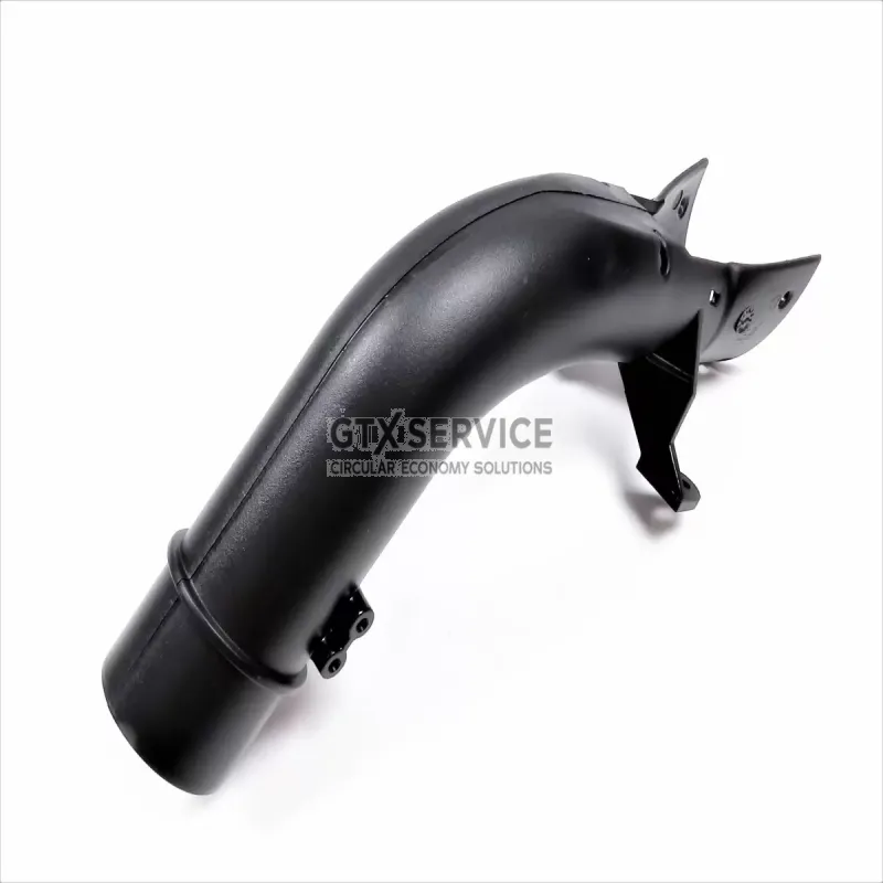 Część zamienna do Ukośnica - BOSCH NIEBIESKI GCM800SJ