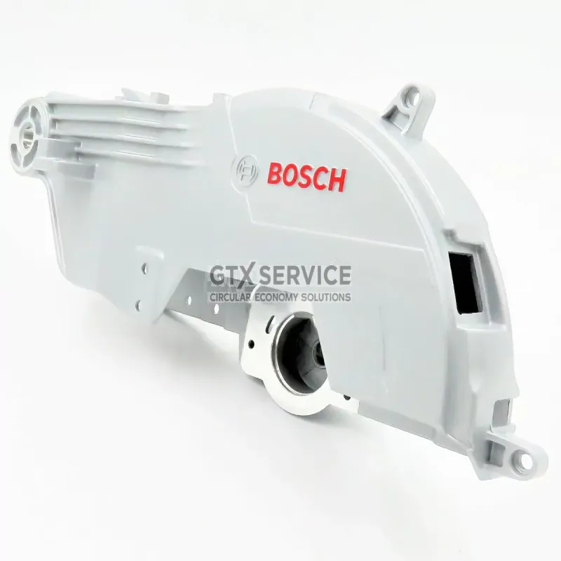 Część zamienna do Ukośnica - BOSCH NIEBIESKI GCM8SJL
