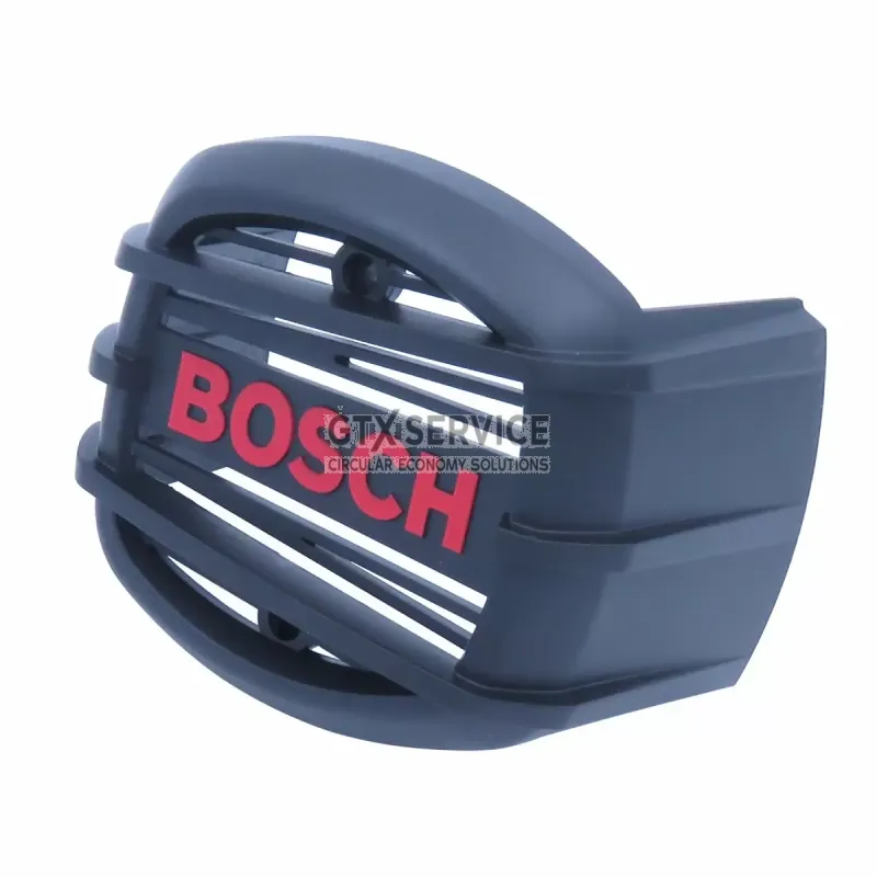 Część zamienna do Piła do metalu - BOSCH NIEBIESKI GCO2000