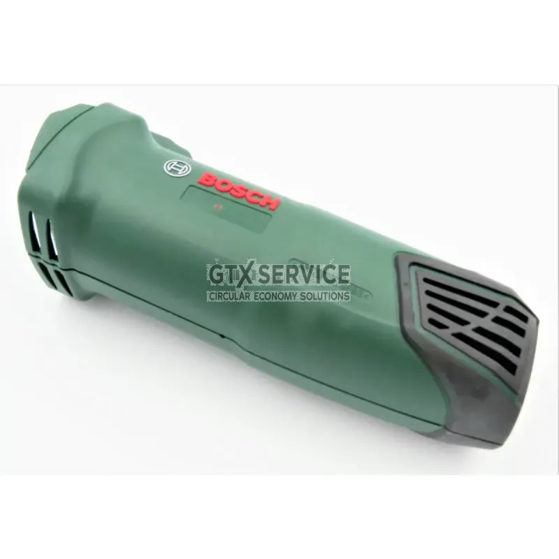 Obudowa główna do Szlifierka kątowa - BOSCH Zielony PWS750-125